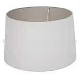 Opal Shade ø34cm 0506