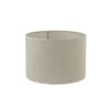 Shade Pearl White 30/30/21cm 2230698