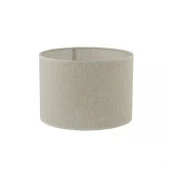 Shade Pearl White 30/30/21cm 2230698