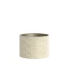 Shade Cyl. Sand 30/30/21cm 2230699