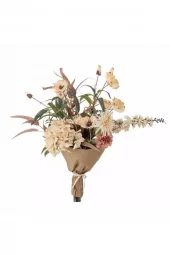 Hazy Bukett Natur 82072743