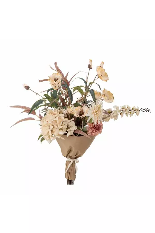 Hazy Bukett Natur 82072743
