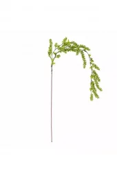 Reed Stilk Grønn 15x132 82072842
