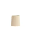 Shade Elipse Natural 21/17,5/23cm 3921868