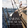 Sailing The Seas