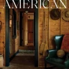 Destinctly American