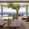 Mediterrranean Living