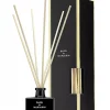 Diffuser Basil & Mandarin 1318