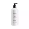 Handcream Basil & Mandarin 500mi