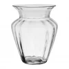 Vase Calypse 24,5xh30cm 40904