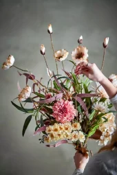 gallery-9012-for-919839