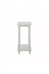 gallery-9017-for-919841