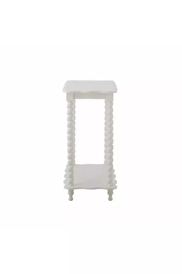 gallery-9017-for-919841