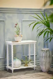 gallery-9018-for-919841