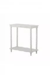 gallery-9016-for-919841