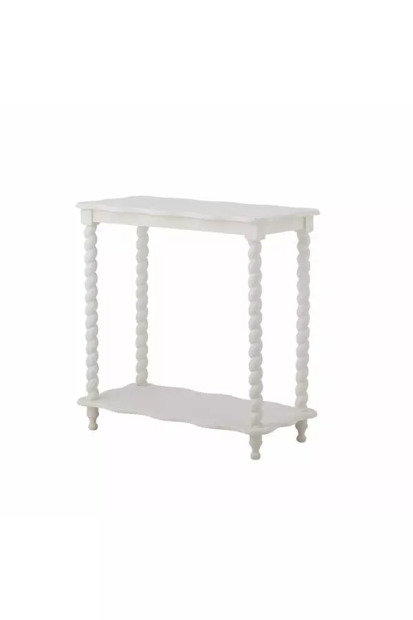 gallery-9016-for-919841