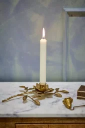 gallery-9019-for-919842