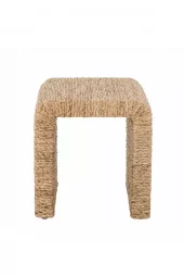 gallery-9026-for-919845