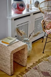 gallery-9027-for-919845