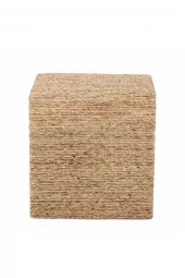 gallery-9025-for-919845