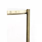 gallery-9030-for-919809