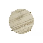 gallery-9031-for-919809