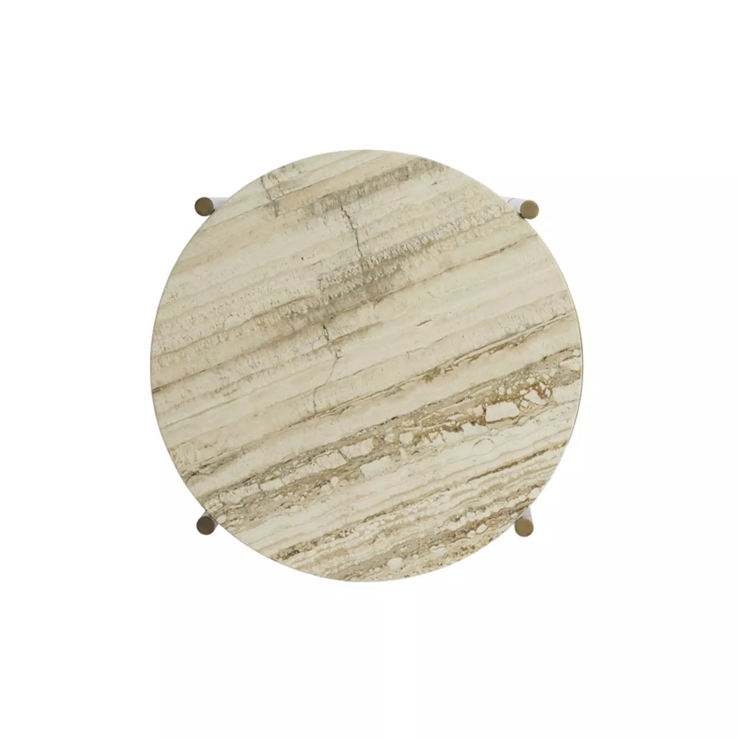 gallery-9031-for-919809