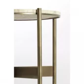 gallery-9032-for-919809