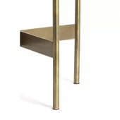 gallery-9033-for-919809