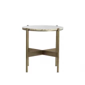 gallery-9029-for-919809