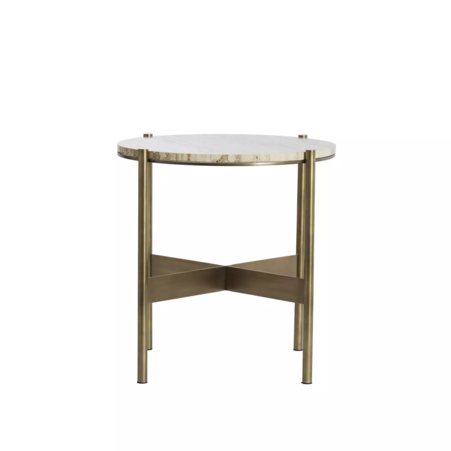 gallery-9029-for-919809