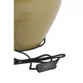 gallery-9038-for-919814