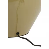 gallery-9039-for-919814