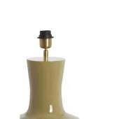 gallery-9037-for-919814