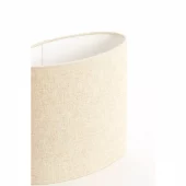 gallery-9043-for-919815