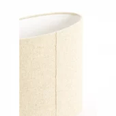 gallery-9044-for-919815