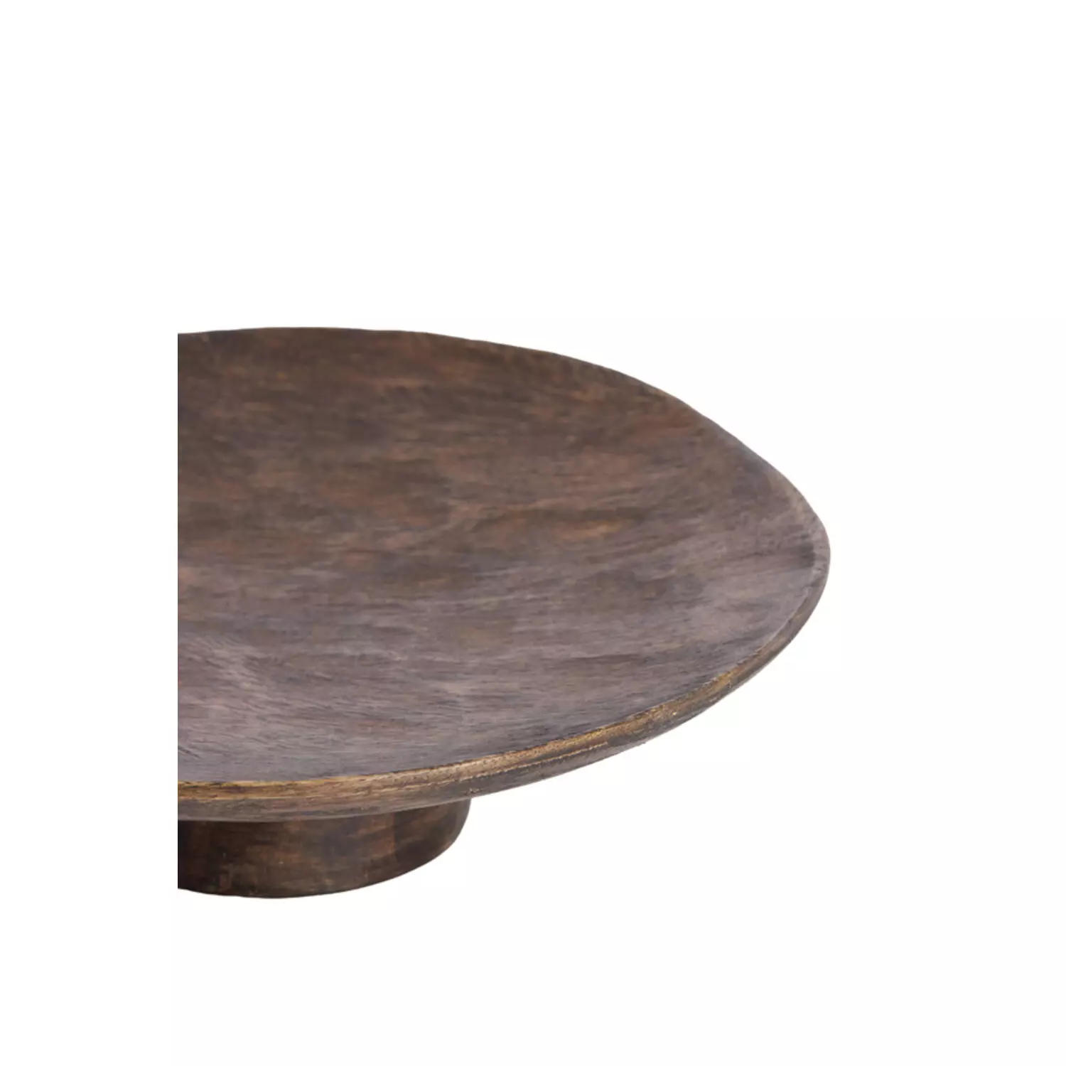 gallery-9046-for-919813