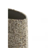 gallery-9049-for-919816