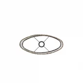 gallery-9050-for-919816