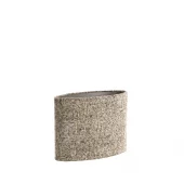 gallery-9047-for-919816