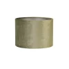 Shade Cylinder Olive  30/30/h21cm 2230767