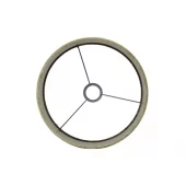 gallery-9052-for-919818