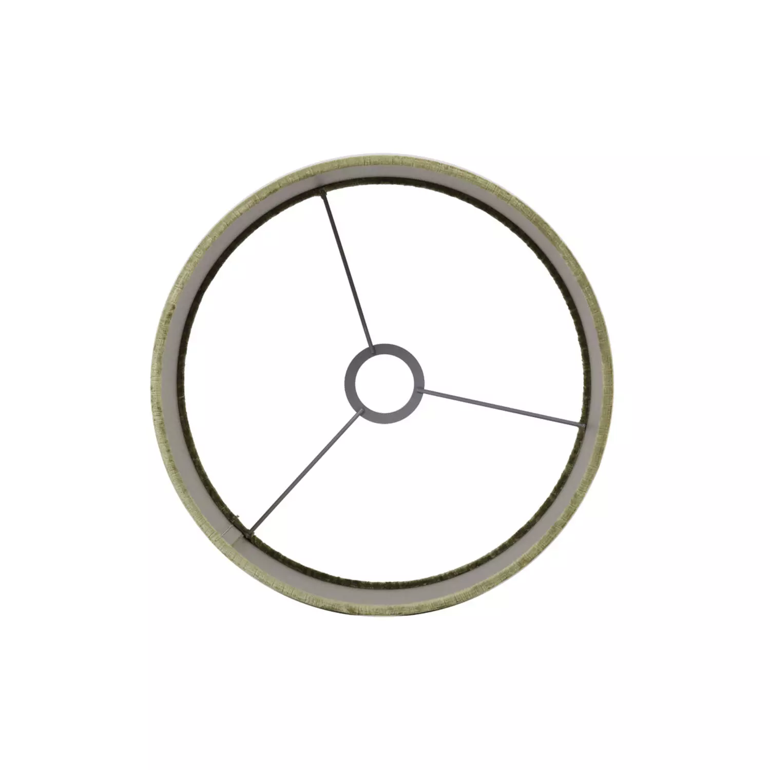 gallery-9052-for-919818