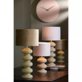 gallery-9053-for-919818