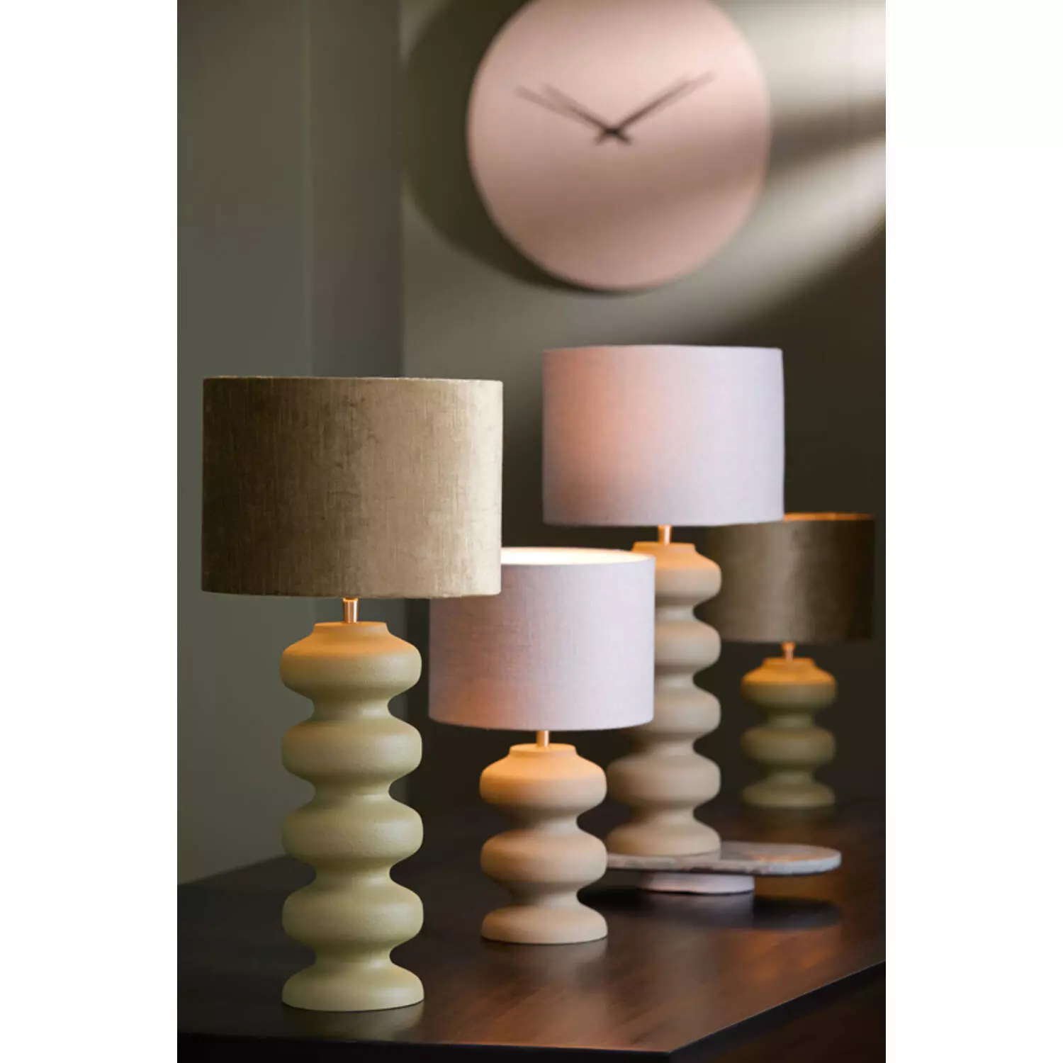 gallery-9053-for-919818