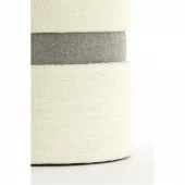 gallery-9068-for-919821