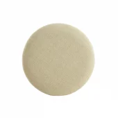 gallery-9069-for-919821