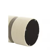 gallery-9070-for-919821