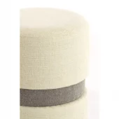 gallery-9067-for-919821