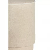 gallery-9071-for-919822